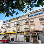 Campo Das Hortas Apartments C By Se Apartamentos